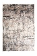 Kye Turkish Bamboo Silk Rug