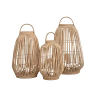 Sahar Floor Lamp  Fl_Ba_001