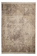 Calmere - Bamboo Silk