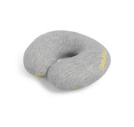 Rido- Neck Travel Pillow