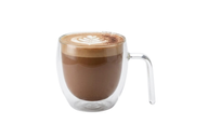 Nura Double-Wall Mug