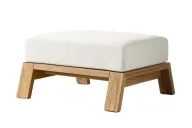 Railay Outdoor Ottoman