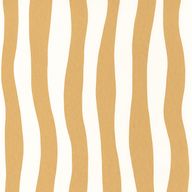 ورق حائط - صانداي - كازامنس - خطوط