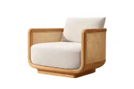 كرسي كيوتو للاسترخاء