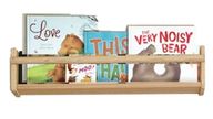 Children's Book Shelf