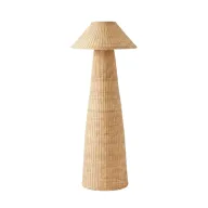 G-G Bamboo Floor Lamp