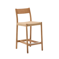 Atelier Pure Stool Line