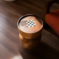 XoyCSZKC6uwKBkGdHtRDWvK67qY4A5cBbvZyljtw.webp