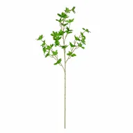 Artificial Schefflera Branch 100 cm
