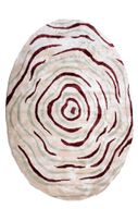 Rugsy – Hand Tufted Rug