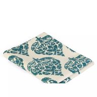 مفرش سفرة قطن الحرملك