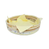Bread Basket