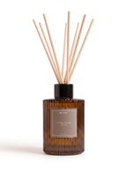 Citrus Glow Diffuser