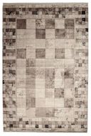 Savoya - Bamboo Silk