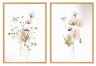 Flower Prints