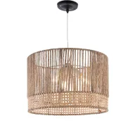 Ceiling Lighting nbc 65