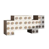 طاولة تغيير حفاضات بيكسل