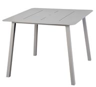 ترابيزه سفره متركس