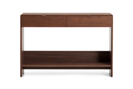 Halden Console Table