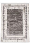 NÓRA Machine Rug