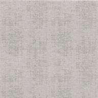 Johara Casamance Wallpaper (TABAC)