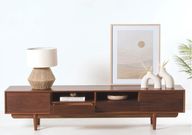 Linza TV Unit