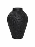 Elegance vase