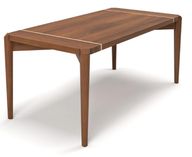 Talvi R-Dining Table