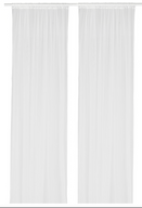 Bedroom 1 curtain - Tatweer ( CH3 - CH4)