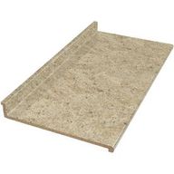 CH3 - CH4 -  Kitchen Counter-top