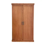 دولاب كلاسيك أرو