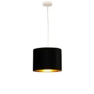 Modern Ceiling Lamp TA359