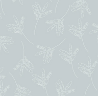 كاسابل زرقاء