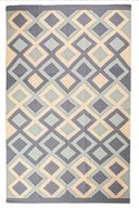Fablewool Rug - Handmade Wool Kilim