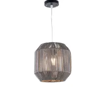 Ceiling Lighting nbc 58