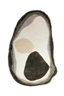 هاند تافت - 17