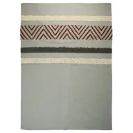 Bayaka Wool Rug