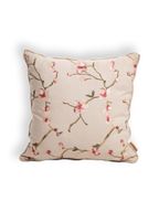 وسادة تشيري بلوسوم (بي)