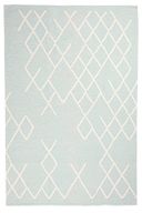 Claydream Rug - Handmade Wool Kilim