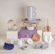 Books and Herbs Tint of Color Bundle