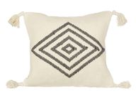 وسادة دياموند