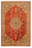 Egyptian Kazak