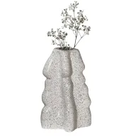 فازة سكالبت