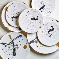 أواني الطعام