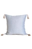 Sama Cushion