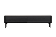 Orsten TV Stand