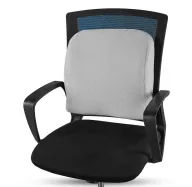 Rafo- Back Support Pillow