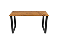 Massive Office Desk