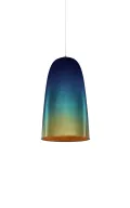 Lungo Suspension - Large