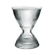 Nude Flolero Vase